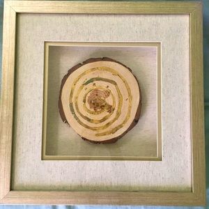 Hanging Wall and Room Decor